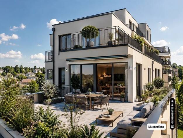 Wohnung zum Kauf provisionsfrei 235.000 € 1 Zimmer 48 m² Höchst West 65929