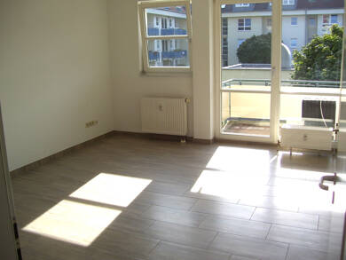 Wohnung zum Kauf als Kapitalanlage geeignet 139.000 € 2 Zimmer 50 m² Rodderweg 20-66 Sürth Köln 50999