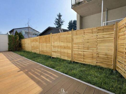 Wohnung zum Kauf 177.000 € 2,5 Zimmer 56,1 m² EG Seiersberg 8054