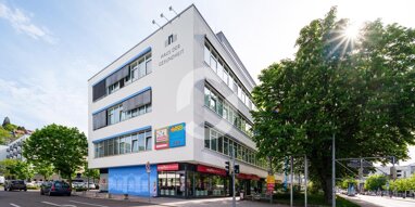 Ladenfläche zur Miete provisionsfrei 279 m² Verkaufsfläche Feuerbacher Tal Stuttgart, Feuerbach 70469