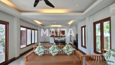 Villa zum Kauf 305.952 € 8 Zimmer 300 m² Pasak Villa Mueang Phuket 83000