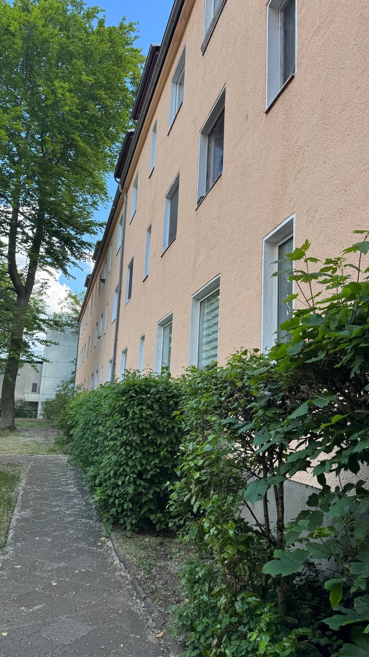 Property thumbnail 8