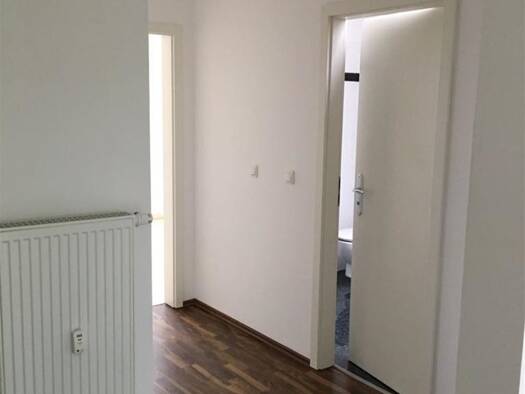 Wohnung zum Kauf 178.490 € 2 Zimmer 58 m² Markkleeberg 04416