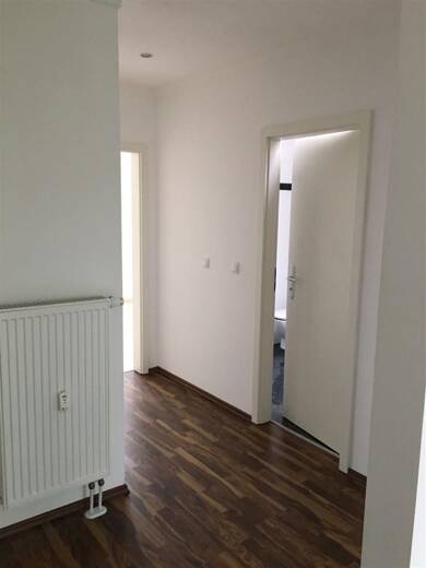 Wohnung zum Kauf 178.490 € 2 Zimmer 58 m² Dachgeschoss Markkleeberg Markkleeberg 04416
