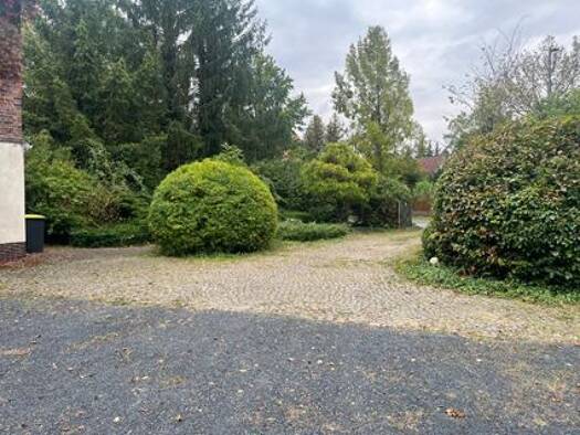 Einfamilienhaus zum Kauf 9 Zimmer 241,2 m² 2.911 m² Grundstück Doberlug-Kirchhain Doberlug-Kirchhain 03253