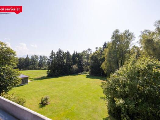 Wohnung zur Miete 1.150 € 4 Zimmer 115 m² frei ab 01.12.2026 Mühlbach Attersee am Attersee 4864