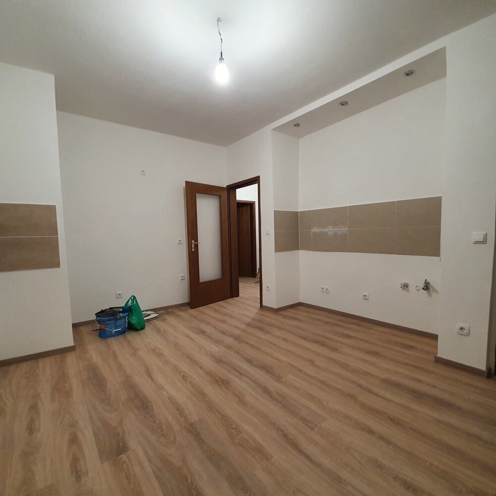 Wohnung zur Miete 630 € 3 Zimmer 70 m²<br/>Wohnfläche 01.02.2025<br/>Verfügbarkeit Dellviertel Duisburg / Hochfeld 47053