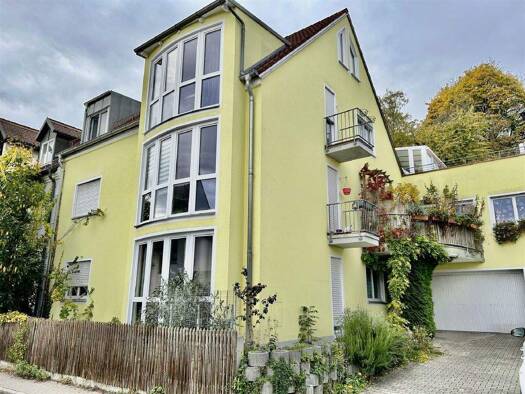 Wohnung zum Kauf 539.000 € 3 Zimmer 103 m² Neustift Freising-Neustift 85356