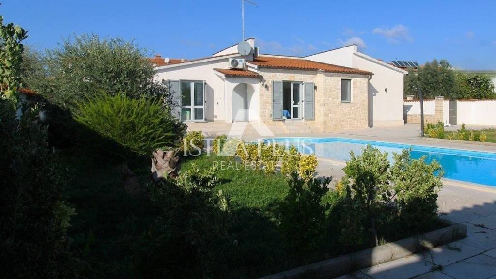 Haus zum Kauf 495.000 € 5 Zimmer 171 m² Centar - Gulici