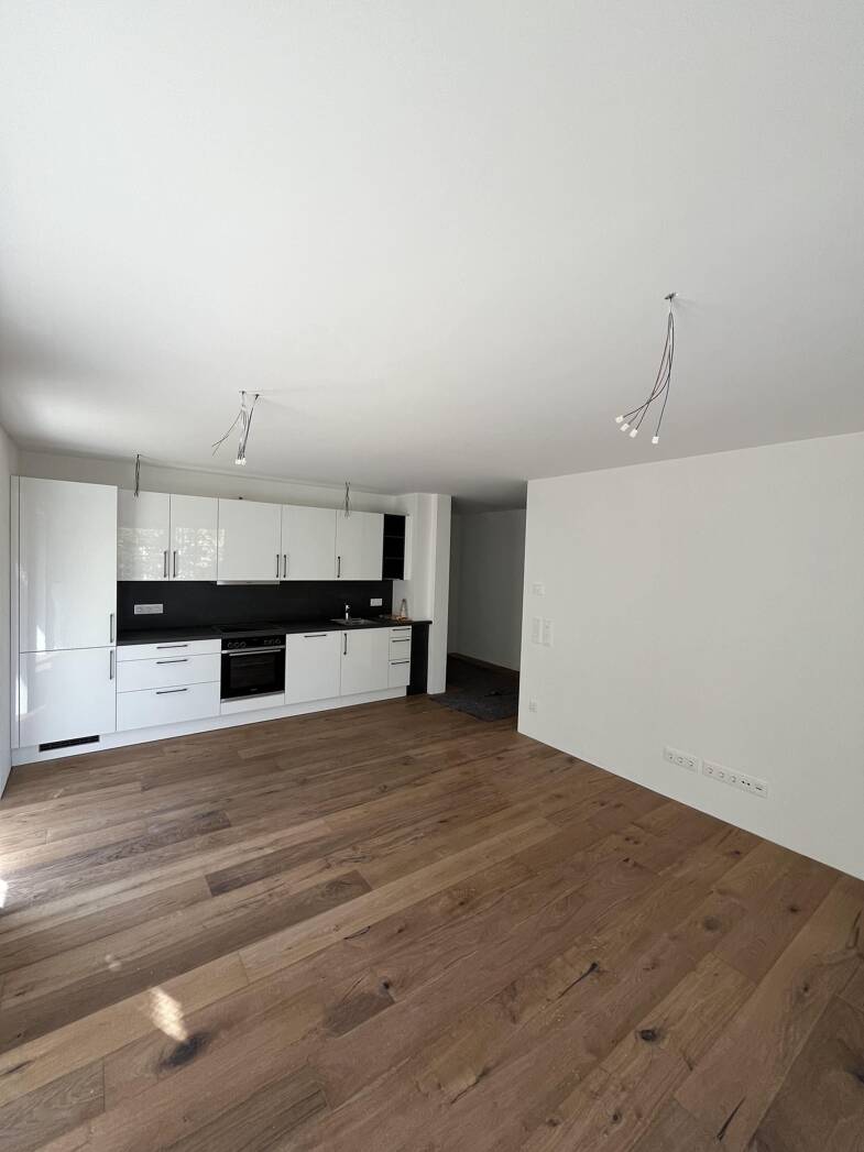 Wohnung zur Miete 830 € 2 Zimmer 68,2 m² 2. Geschoss frei ab sofort Innenstadt Heidenheim 89520