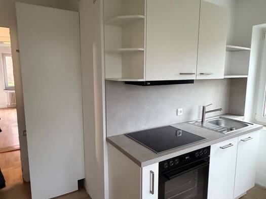Wohnung zur Miete 820 € 3 Zimmer 70 m² Eutin 23701