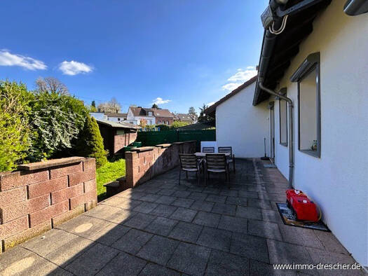 Doppelhaushälfte zum Kauf 199.500 € 4 Zimmer 120 m² 170 m² Grundstück Saarbrücken / Dudweiler 66125