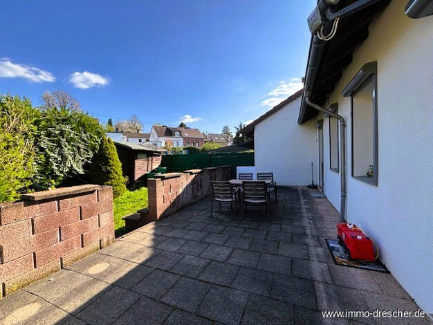 Doppelhaushälfte zum Kauf 199.500 € 4 Zimmer 120 m² 170 m² Grundstück Saarbrücken / Dudweiler 66125