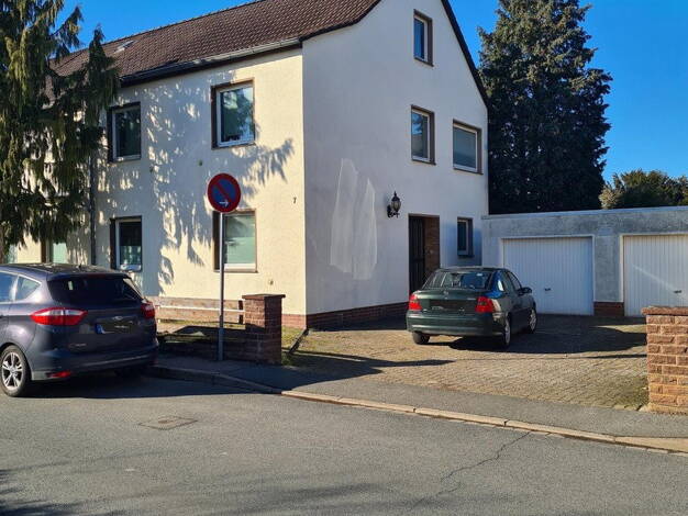 Doppelhaushälfte zum Kauf provisionsfrei 690.000 € 16 Zimmer 190 m² 1.400 m² Grundstück Krähenwinkel Langenhagen 30855