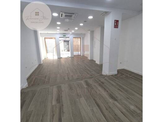 Verkaufsfläche zum Kauf 150.000 € 80 m² Verkaufsfläche Jaén 23001