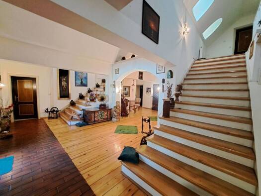 Einfamilienhaus zum Kauf 280.000 € 5 Zimmer 265 m² Koprivnica 48000