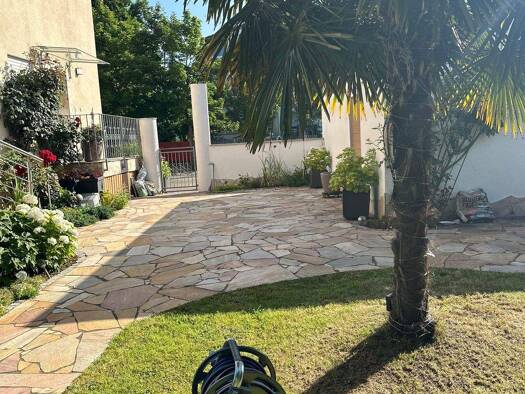 Maisonette zum Kauf 840.000 € 5,5 Zimmer 238 m² Langenargen 88085