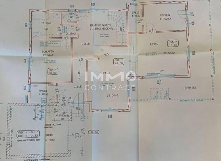Villa zur Miete 2.490 € 5 Zimmer 247 m² 967 m² Grundstück frei ab sofort Sankt Leonhard Graz 8010
