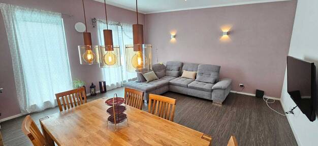Wohnung zum Kauf 330.000 € 2 Zimmer 77 m² 2. Geschoss Mariahilfberg Amberg 92224