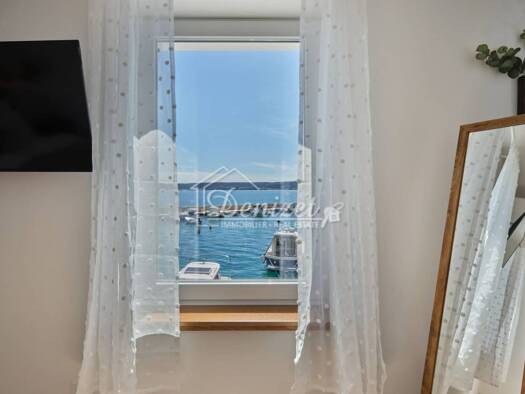 Einfamilienhaus zum Kauf 1.250.000 € 4 Zimmer 220 m² Kaštel Novi 21217
