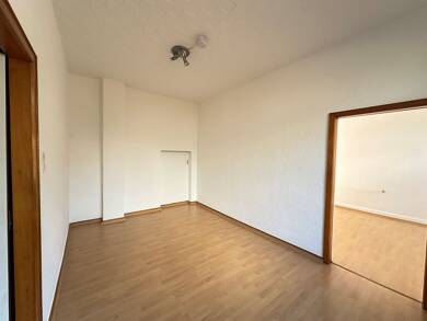 Büro-/Praxisfläche zur Miete provisionsfrei 150 € 3 Zimmer 43 m² Bürofläche Erbschlöer Straße 39 Blombach-Lohsiepen Wuppertal 42369