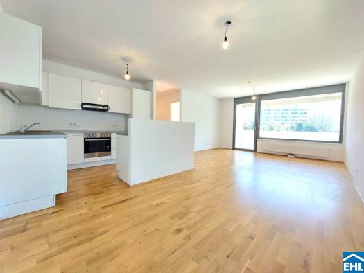 Wohnung zur Miete 1.896 € 4 Zimmer 104,1 m² EG frei ab 01.07.2026 Nussbaumallee Wien 1110