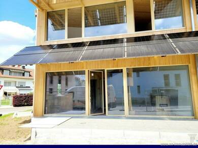 Maisonette zur Miete - Neubau 2.320 € 4 Zimmer 111 m² Kirchhofen Ehrenkirchen 79238