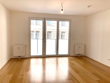 Wohnung zum Kauf 339.000 € 2 Zimmer 1. Geschoss Wien 1160