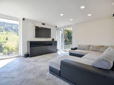 Wohnung zum Kauf 499.000 € 7 Zimmer 335,2 m² frei ab sofort Altneudorf Schönau 69250