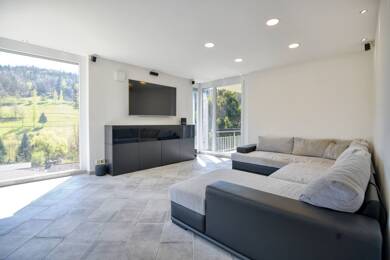 Wohnung zum Kauf 499.000 € 7 Zimmer 335,2 m² frei ab sofort Altneudorf Schönau 69250