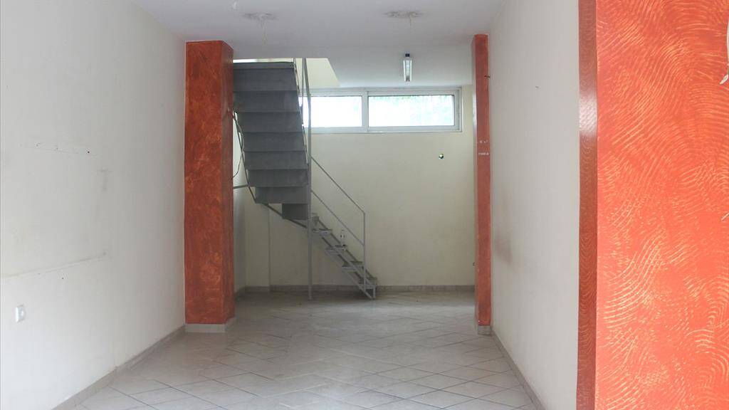 Bürogebäude zum Kauf als Kapitalanlage geeignet 121.000 € 84 m² Athen