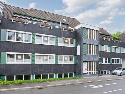 Praxisfläche zum Kauf 180.000 € 146 m² Bürofläche Wipperfürth 51688