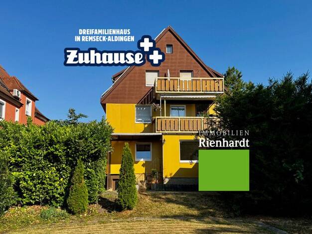 Mehrfamilienhaus zum Kauf 697.000 € 9 Zimmer 225 m² 615 m² Grundstück Aldingen Remseck am Neckar 71686