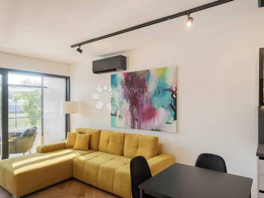 Wohnung zum Kauf 790.000 € 4 Zimmer 99 m² 2. Geschoss Grad, Split Manus - Bol - Gripe
