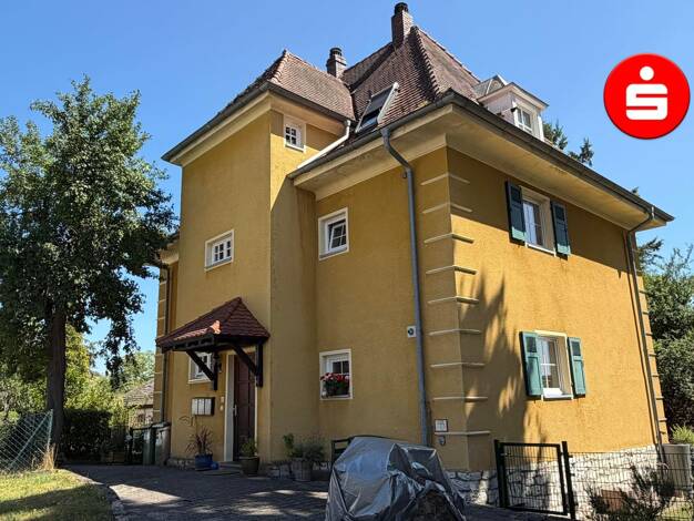 Wohnung zum Kauf 160.000 € 2 Zimmer 55 m² Hersbruck Hersbruck 91217