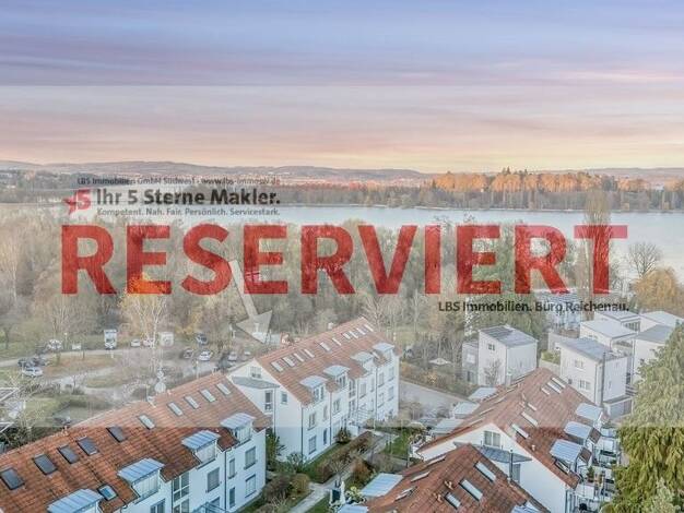 Wohnung zum Kauf 569.000 € 3,5 Zimmer 98 m² Egg Konstanz 78464