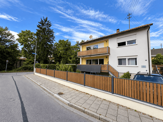 Wohnung zum Kauf 480.000 € 3 Zimmer 75 m² Karlsfeld 85757