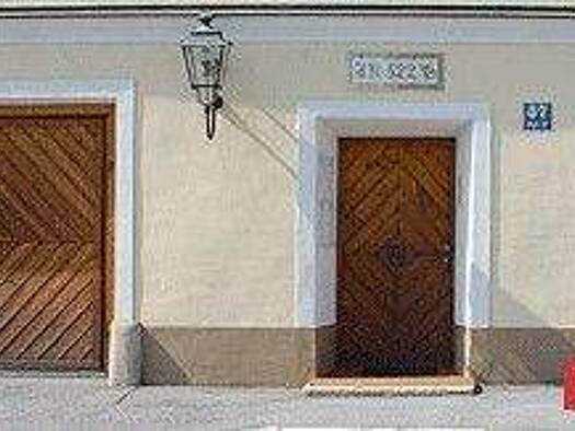 Studio zur Miete 890 € 4 Zimmer 90,5 m² 2. Geschoss frei ab 01.02.2026 Altstadt Passau 94034