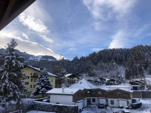 Wohnung zum Kauf 750.000 € 3 Zimmer 93,9 m² Kitzbühel 6370