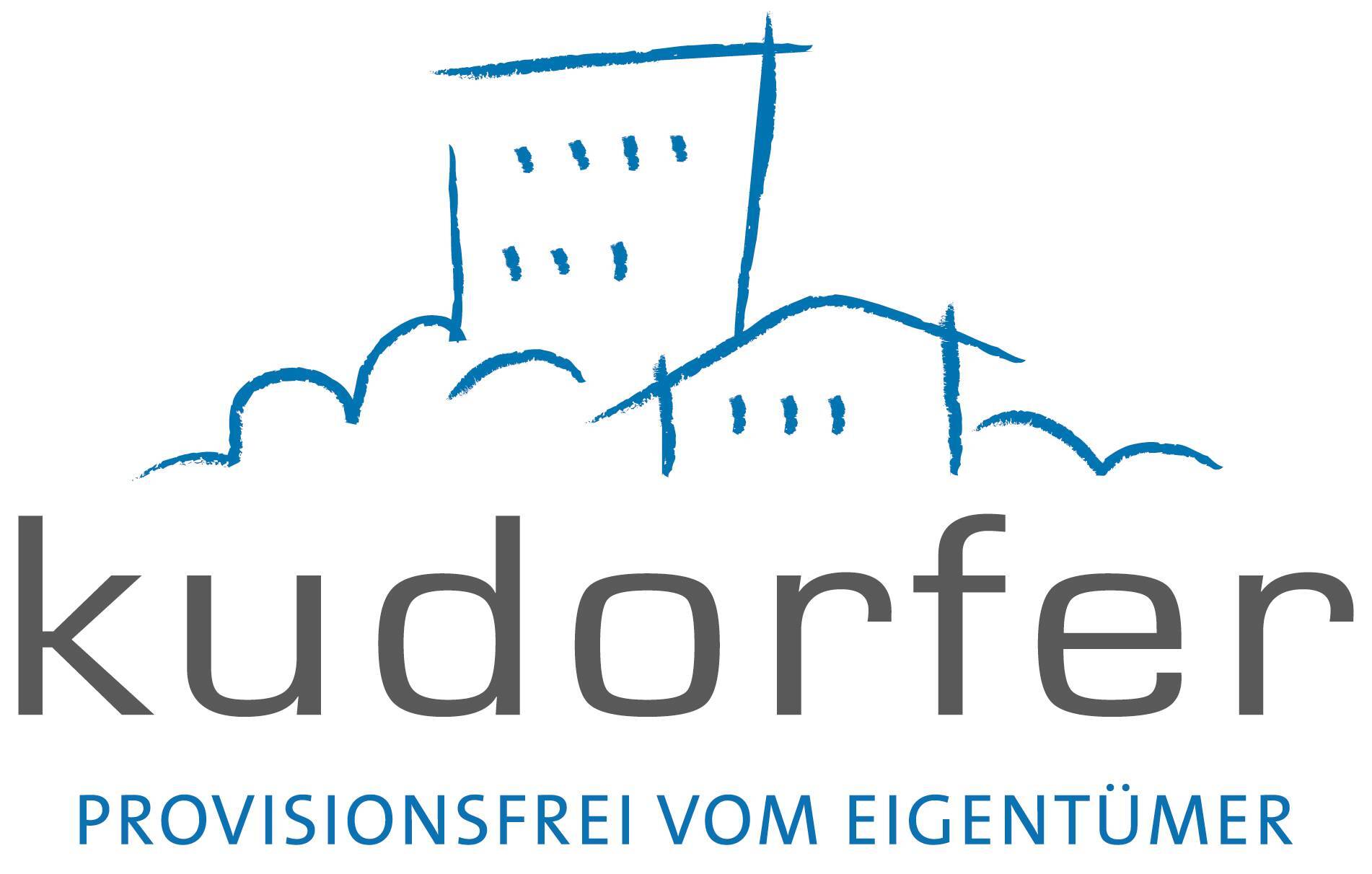 Verwaltung Kudorfer GmbH