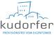 Verwaltung Kudorfer GmbH