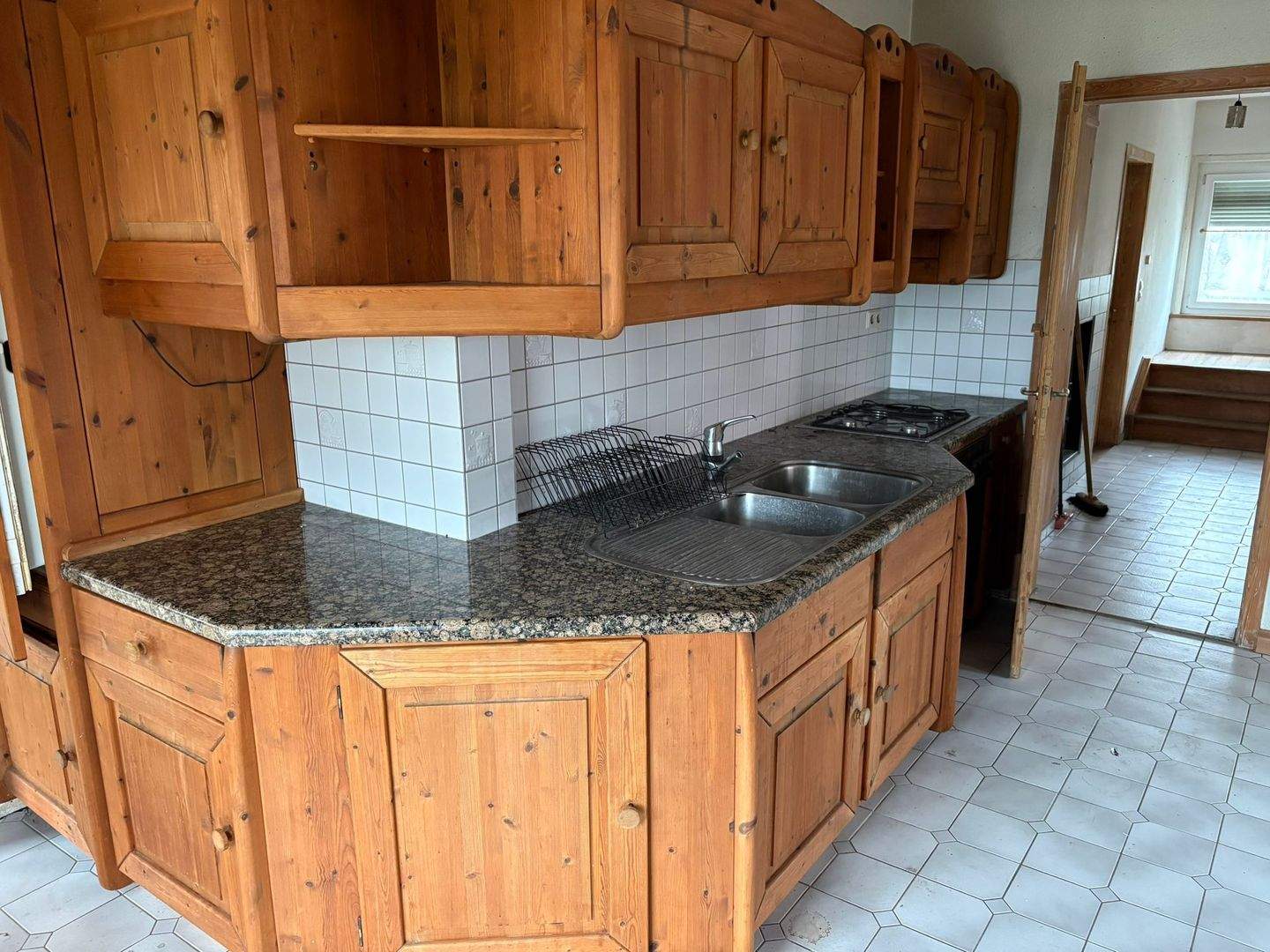 Einfamilienhaus zum Kauf - Ansicht 6