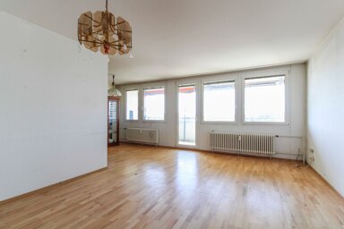 Immobilie zum Kauf als Kapitalanlage geeignet 275.000 € 4 Zimmer 108 m² Sindelfingen 2 Sindelfingen 71067