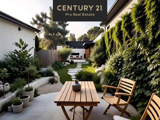 Wohnung zur Miete 1.300 € 2 Zimmer 92 m² 1. Geschoss frei ab sofort Zepernick Panketal 16341