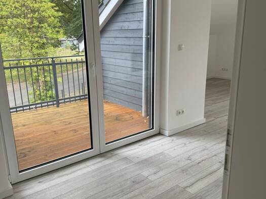 Wohnung zum Kauf 249.000 € 2 Zimmer 63,7 m² 1. Geschoss frei ab sofort Schneverdingen Schneverdingen 29640