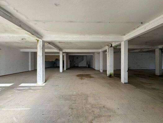 Haus zum Kauf 360.480 € 9 Zimmer 708 m² Vieira de Leiria 2410-169