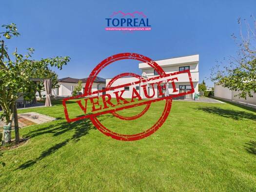 Einfamilienhaus zum Kauf 674.000 € 4 Zimmer 129,8 m² 786 m² Grundstück Gunskirchen 4623