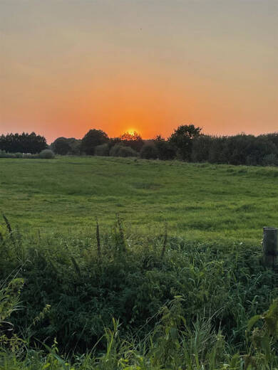 Land-/Forstwirtschaft zum Kauf 8.500 € 3.281 m² Grundstück Westrup Stemwede 32351