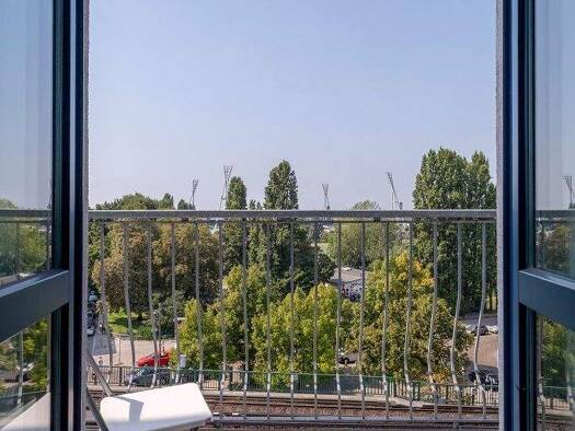 Wohnung zum Kauf 1.299.000 € 4 Zimmer 150 m² 4. Geschoss Prenzlauer Berg Berlin 10437