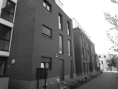 Wohnung zum Kauf 460.000 € 3 Zimmer 72 m² Frankfurt am Main 60599